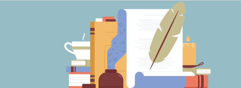 medical dissertation